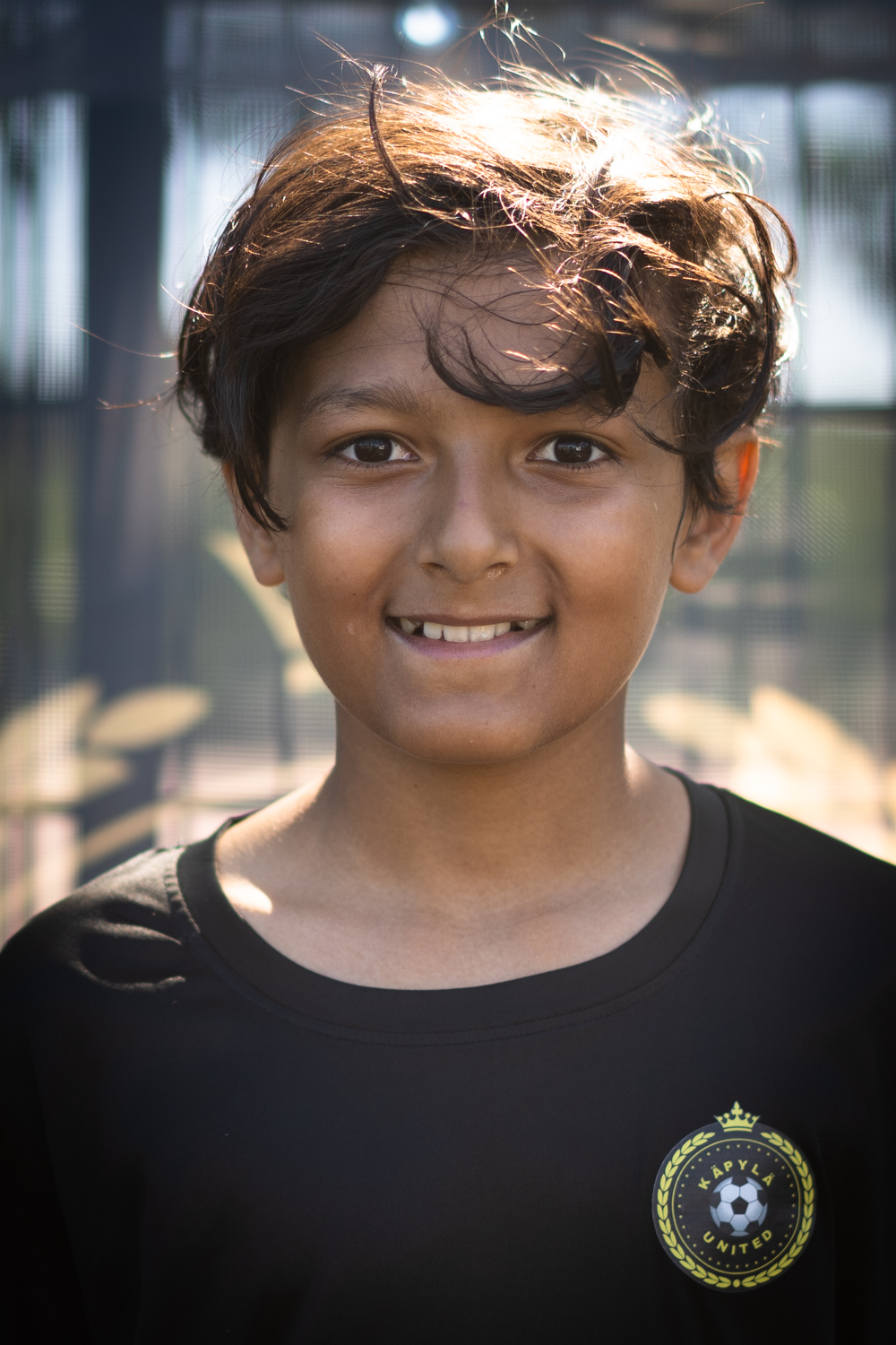 Nishan 3