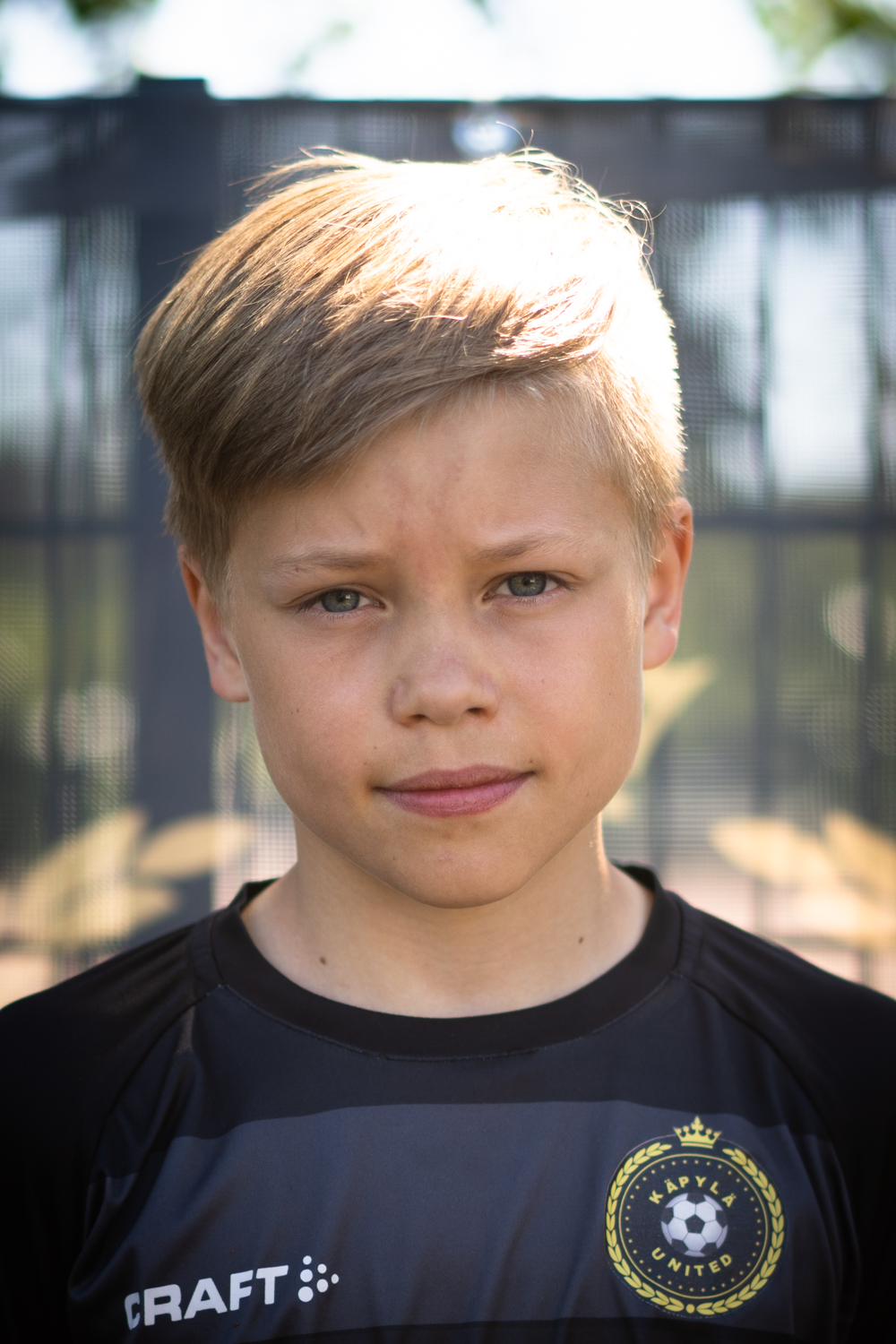 Emil / 8